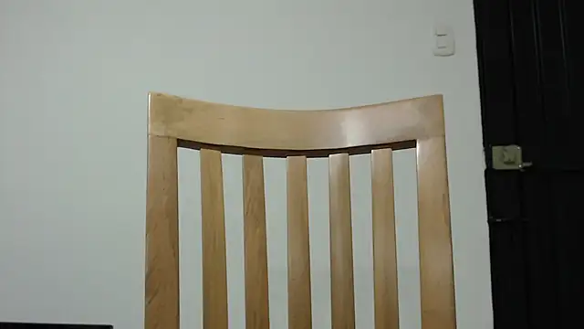 Rocky Muscle online show from 02/16/26, 12:09