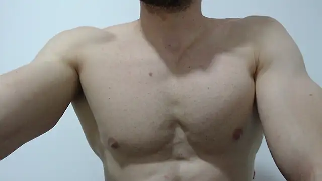 Rocky Muscle online show from 02/07/26, 09:12