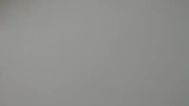 Snapshot of Rocky_Muscle chatting on 03/15/26, 08:32 Rocky Muscle online show from 03/15/26, 08:32