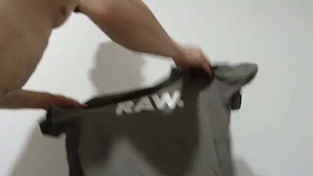 Snapshot of Rocky_Muscle chatting on 03/18/26, 02:30 Rocky Muscle online show from 03/18/26, 02:30