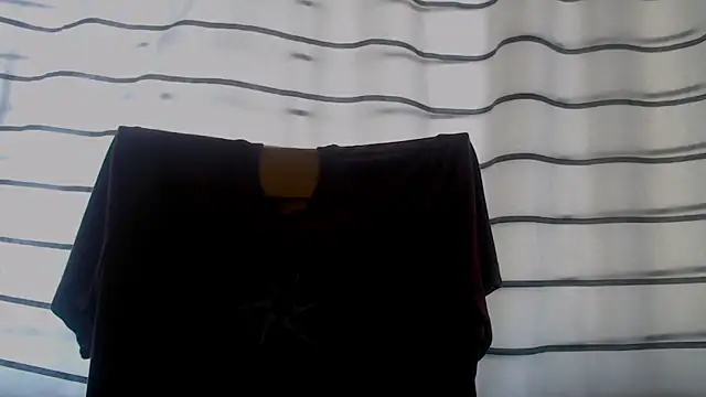Rocky Muscle online show from 05/15/26, 06:17