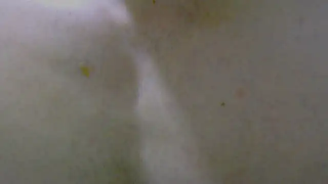 Snapshot of Rocky_Muscle chatting on 04/11/26, 08:34 Rocky Muscle online show from 04/11/26, 08:34