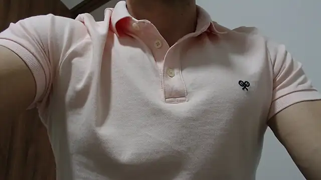 Snapshot of Rocky_Muscle chatting on 03/08/26, 08:23 Rocky Muscle online show from 03/08/26, 08:23