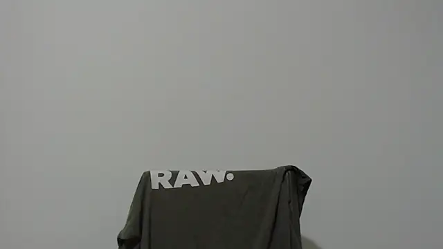 Rocky Muscle online show from 02/27/26, 07:57