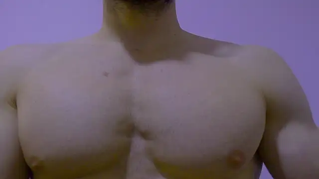 Snapshot of Rocky_Muscle chatting on 04/13/26, 03:05 Rocky Muscle online show from 04/13/26, 03:05