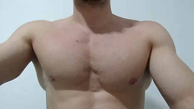 Snapshot of Rocky_Muscle chatting on 03/23/26, 02:22 Rocky Muscle online show from 03/23/26, 02:22