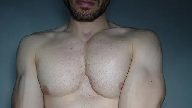 Rocky Muscle online show from 02/01/26, 09:13