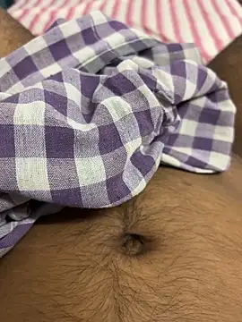 usermood2000 online show from 09/23/25, 06:20