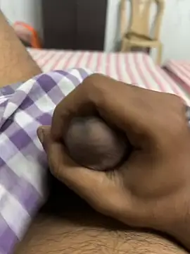 usermood2000 online show from 01/09/26, 06:20