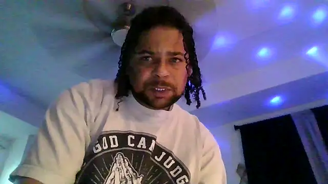 Snapshot of PalmarMixer chatting on 07/12/26, 09:43 PalmarMixer online show from 07/12/26, 09:43