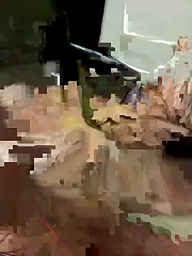 Siddharth25368 online show from 11/13/25, 07:12