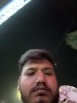 Siddharth25368 online show from 02/10/26, 01:32