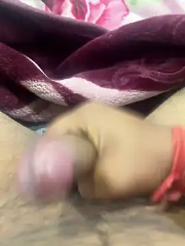 Siddharth25368 online show from 12/21/25, 09:59