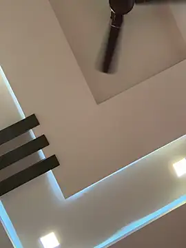 Siddharth25368 online show from 10/30/25, 05:06