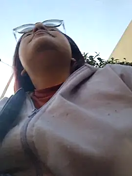 Snapshot of Lucyheart_ chatting on 02/25/26, 10:42 Lucyheart online show from 02/25/26, 10:42