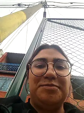 Snapshot of Lucyheart_ chatting on 02/03/26, 09:09 Lucyheart online show from 02/03/26, 09:09