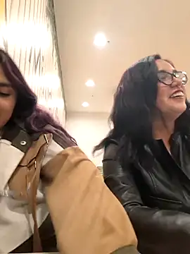 Snapshot of Lucyheart_ chatting on 02/21/26, 12:45 Lucyheart online show from 02/21/26, 12:45