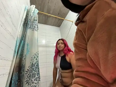 Snapshot of Lucyheart_ chatting on 09/18/25, 03:15 Lucyheart online show from 09/18/25, 03:15