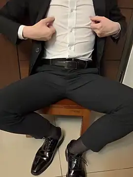 blaconeboy online show from 09/14/25, 03:34