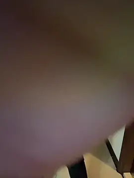 blaconeboy online show from 09/12/25, 03:34