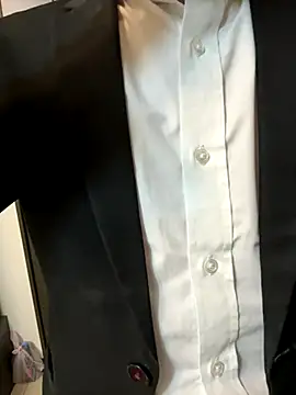 blaconeboy online show from 11/11/25, 03:29