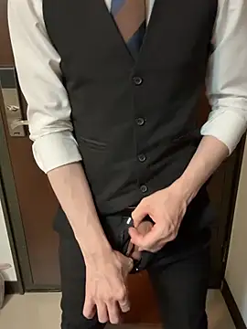 blaconeboy online show from 02/17/26, 04:26