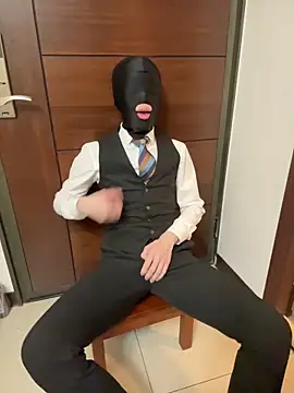blaconeboy online show from 03/29/26, 04:19