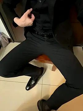 blaconeboy online show from 09/16/25, 03:02