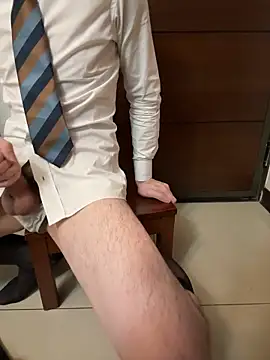 blaconeboy online show from 11/01/25, 03:50