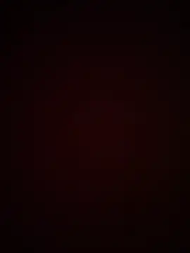 blaconeboy online show from 07/10/26, 05:46