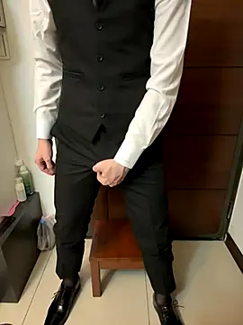 blaconeboy online show from 12/05/25, 03:32