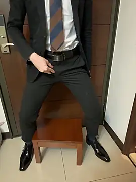 blaconeboy online show from 11/26/25, 03:12