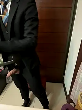 blaconeboy online show from 12/14/25, 04:01