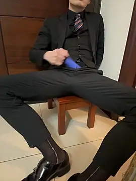 blaconeboy online show from 03/27/26, 03:57
