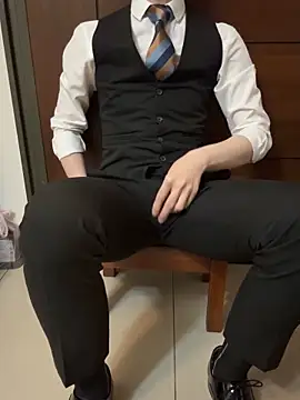 blaconeboy online show from 06/19/26, 05:08