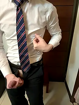 blaconeboy online show from 09/10/25, 03:55