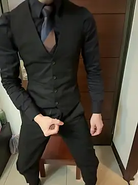 blaconeboy online show from 02/19/26, 03:09