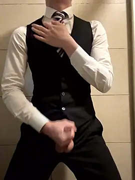 blaconeboy online show from 01/09/26, 03:41