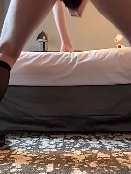 blaconeboy online show from 10/05/25, 06:15