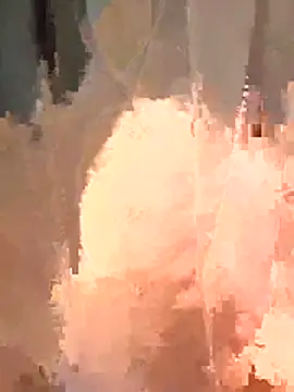 blaconeboy online show from 02/12/26, 03:01