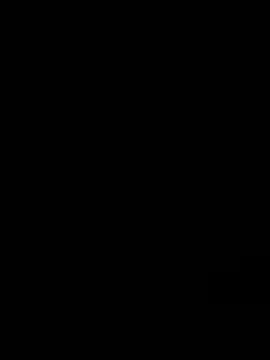 blaconeboy online show from 03/15/26, 04:25
