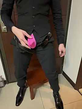 blaconeboy online show from 03/12/26, 02:54