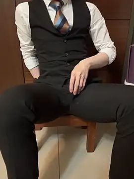 blaconeboy online show from 06/09/26, 03:13
