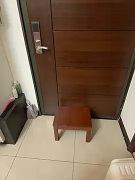 blaconeboy online show from 10/12/25, 03:46