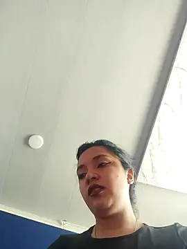 amanne misa online show from 09/19/25, 06:23