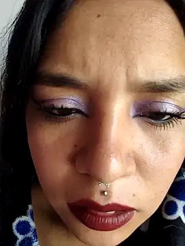 amanne misa online show from 09/21/25, 08:36