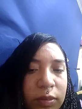 amanne misa online show from 09/30/25, 04:24