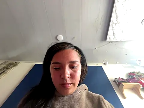 amanne misa online show from 12/15/25, 06:58