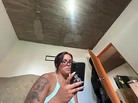 Snapshot of amanne_misa chatting on 04/07/26, 07:26 amanne misa online show from 04/07/26, 07:26