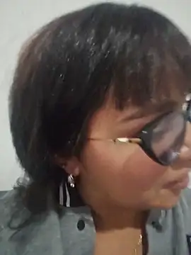 Snapshot of amanne_misa chatting on 06/09/26, 06:53 amanne misa online show from 06/09/26, 06:53